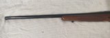 Like new never fired Remington model 700 classic 375 H&H - 6 of 6
