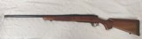 Like new never fired Remington model 700 classic 375 H&H - 4 of 6