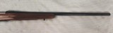 Like new never fired Remington model 700 classic 375 H&H - 3 of 6