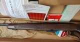 NIB Winchester Model 88 243 post never fired - 6 of 11