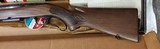 NIB Winchester Model 88 243 post never fired - 5 of 11