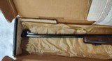 NIB Winchester Model 88 243 post never fired - 7 of 11