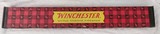 NIB Winchester Model 88 243 post never fired - 11 of 11
