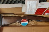 NIB Winchester Model 88 243 post never fired - 2 of 11