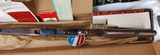 NIB Winchester Model 88 243 post never fired - 8 of 11
