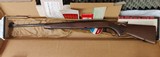 NIB Winchester Model 88 243 post never fired - 4 of 11
