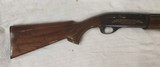 Remington model 1100LW 28 gauge skeet - 2 of 8