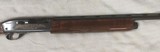 Remington model 1100LW 28 gauge skeet - 3 of 8