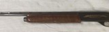 Remington model 1100LW 28 gauge skeet - 6 of 8