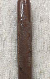 Remington model 1100LW 28 gauge skeet - 8 of 8