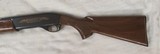 Remington model 1100LW 28 gauge skeet - 5 of 8