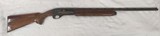 Remington model 1100LW 28 gauge skeet - 1 of 8