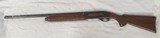 Remington model 1100LW 28 gauge skeet - 4 of 8