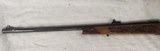Ultra rare 460 Weatherby Lazermark Custom left handed - 3 of 11