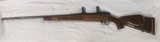 Very rare Weatherby Lazermark 30-06 - 5 of 8