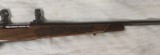 Very rare Weatherby Lazermark 30-06 - 3 of 8