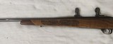 Very rare Weatherby Lazermark 30-06 - 7 of 8