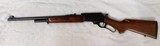 Very nice Marlin 1895ss 45/70 JM - 5 of 7