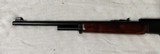 Very nice Marlin 1895ss 45/70 JM - 7 of 7
