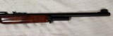 Very nice Marlin 1895ss 45/70 JM - 3 of 7