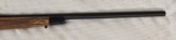 Like new Remington 700vls 308 - 3 of 6