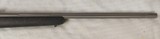 Rare Like new Remington 70 VSSF 220 Swift - 3 of 6