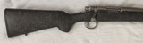 Rare Like new Remington 70 VSSF 220 Swift - 2 of 6