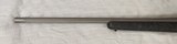 Rare Like new Remington 70 VSSF 220 Swift - 6 of 6