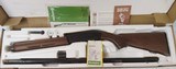 NIB Remington 1100LT 20ga - 1 of 3