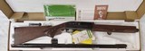 NIB Remington 1100LT 20ga - 2 of 3