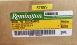 NIB Remington 700 SSF 5R CERAKOTE 300 win mag - 3 of 3
