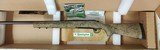 NIB Remington 700 SSF 5R CERAKOTE 300 win mag - 2 of 3