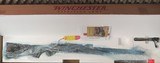 Very Rare NIB Cabela's Winchester 70 Super Grade 257 Roberts - 9 of 9