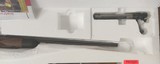 Very Rare NIB Cabela's Winchester 70 Super Grade 257 Roberts - 3 of 9