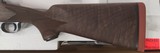 Very Rare NIB Cabela's Winchester 70 Super Grade 257 Roberts - 6 of 9