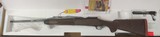 Very Rare NIB Cabela's Winchester 70 Super Grade 257 Roberts - 5 of 9