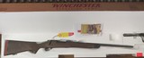 Very Rare NIB Cabela's Winchester 70 Super Grade 257 Roberts - 1 of 9