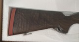Very Rare NIB Cabela's Winchester 70 Super Grade 257 Roberts - 2 of 9