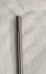 Like new Remington 700 CDL limited 22-250 - 6 of 9