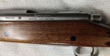 Like new Remington 700 CDL limited 22-250 - 9 of 9