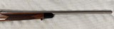 Like new Remington 700 CDL limited 22-250 - 3 of 9