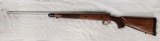 Like new Remington 700 CDL limited 22-250 - 7 of 9