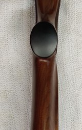 Like new Remington 700 CDL limited 22-250 - 5 of 9