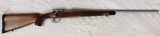 Like new Remington 700 CDL limited 22-250 - 1 of 9