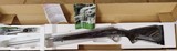 NIB Remington 700LSS 243 - 1 of 7
