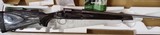 NIB Remington 700LSS 243 - 4 of 7