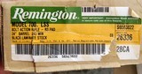 NIB Remington 700LSS 243 - 7 of 7