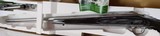 NIB Remington 700LSS 243 - 3 of 7