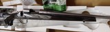 NIB Remington 700LSS 243 - 6 of 7