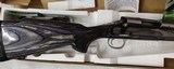 NIB Remington 700LSS 243 - 5 of 7
